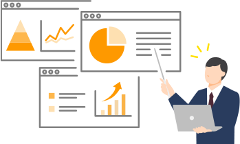 実現可能な戦略・プラン・提案 画像