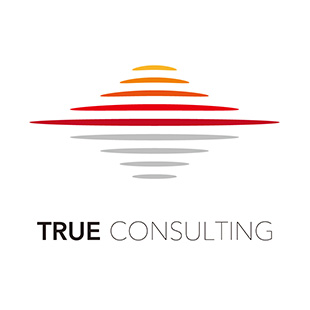 トゥルーコンサルティング