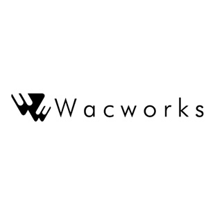 Wac Works