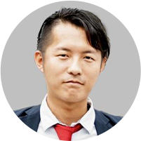 監修者　元楽天マネージャー　丸山泰弘